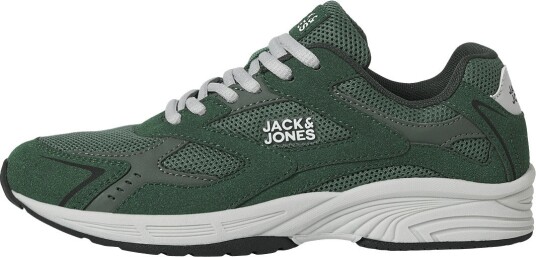 Jack & Jones | Jfwwest Mesh Sneaker Jnr | 33
