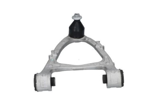 Bærearm KAVO PARTS SCA-11853
