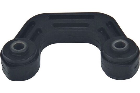 Stabilisator stag KAVO PARTS SLS-8001