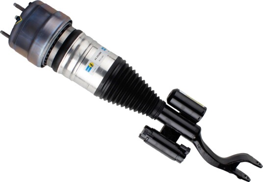 Luftdempere BILSTEIN 44 262884 Luftdempere BILSTEIN 44 262884