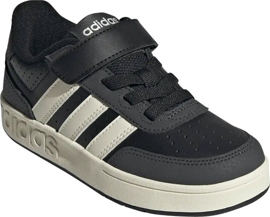 Adidas Sportswear Breakbase C Black 28