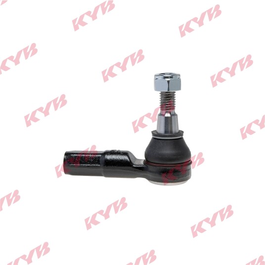 KYB KTR4006 Endeledd