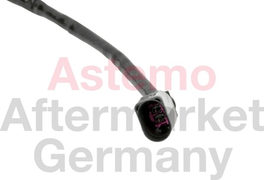 HITACHI 2507091 Sensor, eksostemperatur HITACHI 2507091 Sensor, eksostemperatur