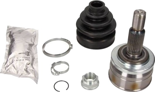 Drivledd MAXGEAR 49 1579