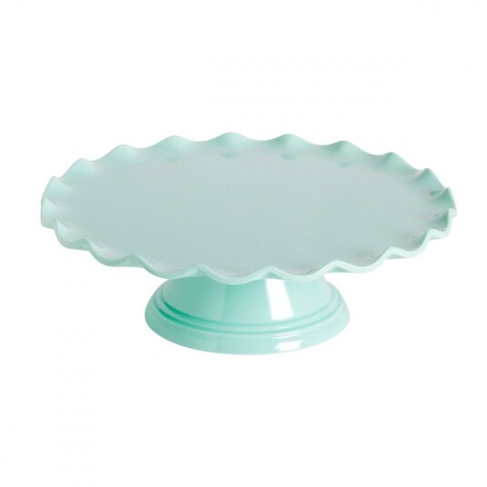 Allc Kakefat Wave Mint Allc Kakefat Wave Mint