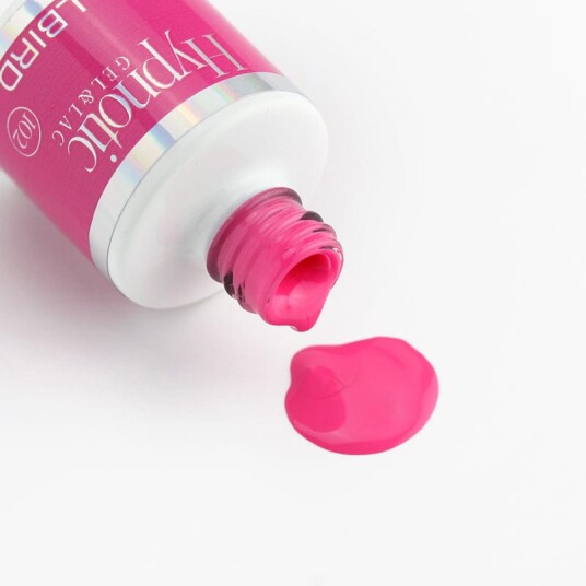 Brillbird Norge Hypnotic gel & lac  102