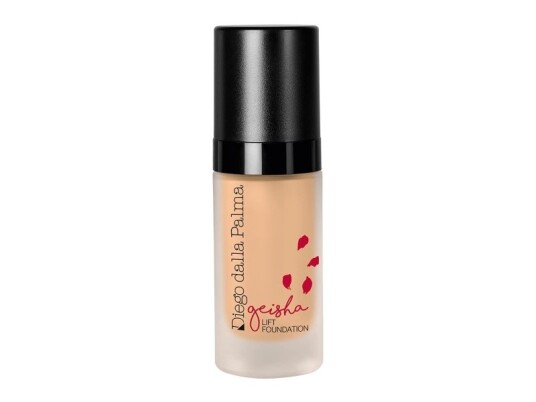 Diego Dalla Palma Geisha Lift Foundation Lifting Effect Cream Foundation 224 30Ml Diego Dalla Palma Geisha Lift Foundation Lifting Effect Cream Foundation 224 30Ml