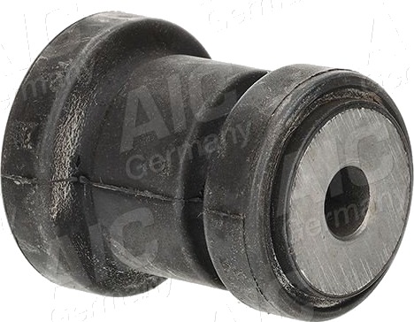 AIC 70619 Feste, styrestag AIC 70619 Feste, styrestag