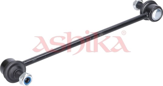 Stabilisator, chassis ASHIKA 106-0K-K29 Stabilisator, chassis ASHIKA 106-0K-K29
