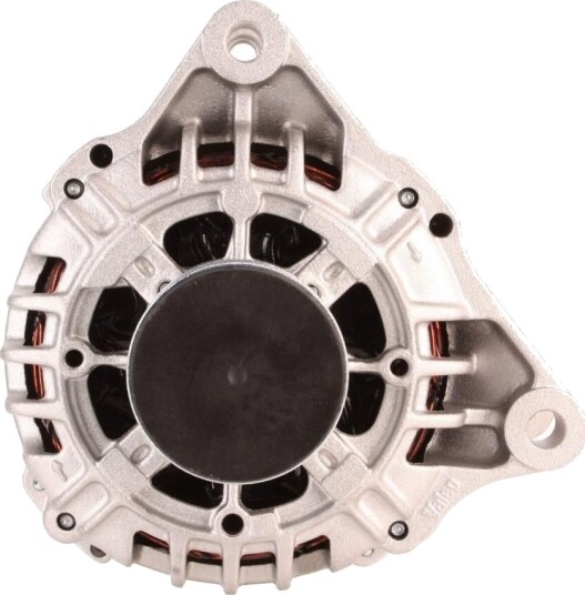 Dynamo WALKER WAL00150