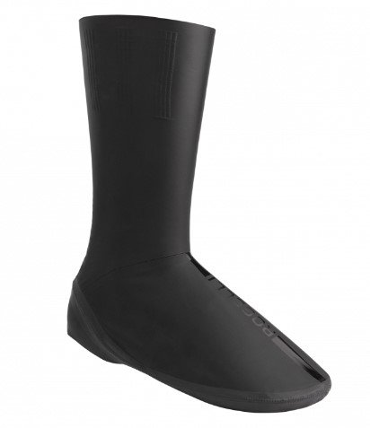 Rogelli PU Slim Skotrekk Svart Rogelli PU Slim Skotrekk Svart