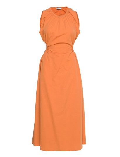 Stylein | Mytra Dress | XL Stylein | Mytra Dress | XL