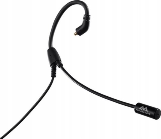 Modmic Kimura Mmcx Cable Modmic Kimura Mmcx Cable