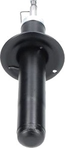 KAVO PARTS SSA 11454 Støtdemper