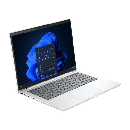 HP EB8G1I14 ULTRA5-225U 14IN 16GB 512GB PC WUXGA AGLEDUWVA UMA WEB SYST HP EB8G1I14 ULTRA5-225U 14IN 16GB 512GB PC WUXGA AGLEDUWVA UMA WEB SYST