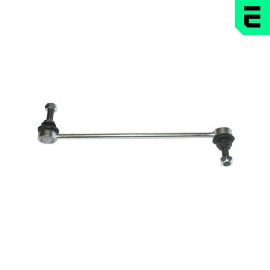 Stabilisatorstag OPTIMAL G7-866 Stabilisatorstag OPTIMAL G7-866