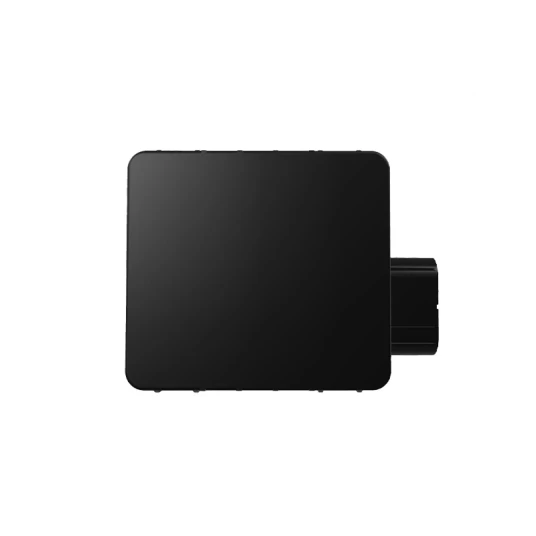 MiniFinder Xero GPS tracker