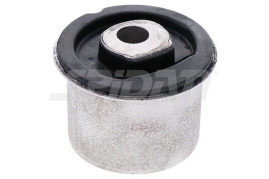 Feste, styrestag SPIDAN CHASSIS PARTS 411258