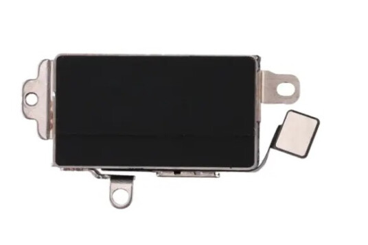 Vibrasjonsmotor til iPhone 11 Pro Max Vibrasjonsmotor til iPhone 11 Pro Max