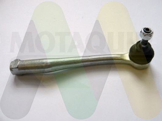 MOTAQUIP VTR1221 Endeledd MOTAQUIP VTR1221 Endeledd
