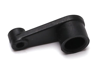WLToys 144001.1263.001 Servo Swing Arm WLToys 144001.1263.001 Servo Swing Arm