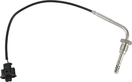 Sensor, eksostemperatur VALEO 369420