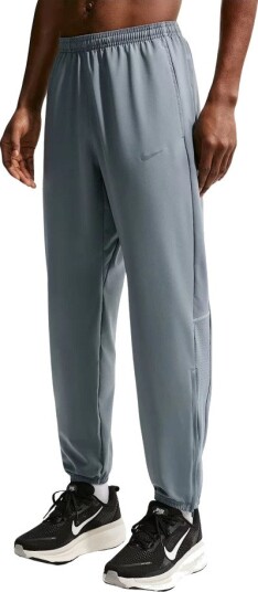 Nike Herre Sport Grå XL,