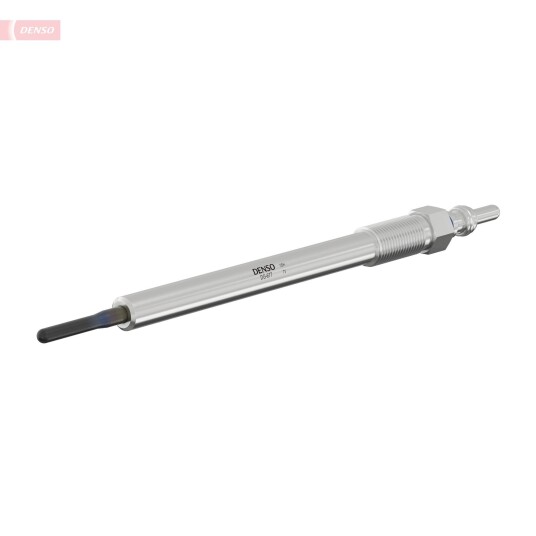 Glødeplugg DENSO DG-677 Glødeplugg DENSO DG-677
