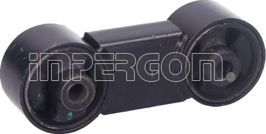 ORIGINAL IMPERIUM 610174 Motorfeste ORIGINAL IMPERIUM 610174 Motorfeste