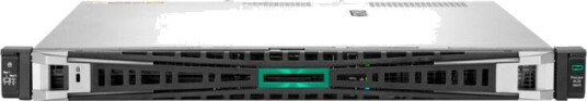 Hewlett Packard Enterprise Proliant Gen11 Server 960 Gb Hewlett Packard Enterprise Proliant Gen11 Server 960 Gb