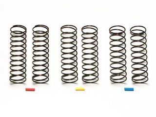 Tamiya 54508 BB AERATION DAMPER R SPRING Tamiya 54508 BB AERATION DAMPER R SPRING