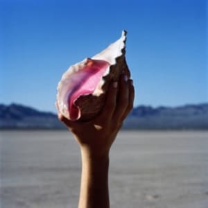 Bengans Killers - Wonderful Wonderful