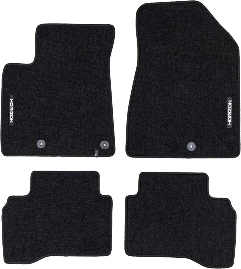 FROGUM HR467439 Bilmatter FROGUM HR467439 Bilmatter