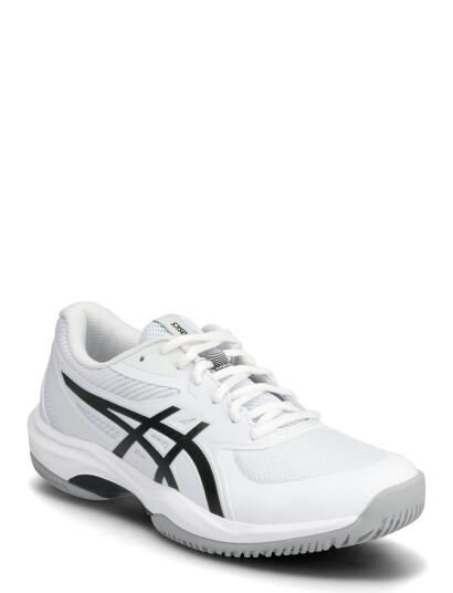 Asics Game Ff - White - 41.5 Asics Game Ff - White - 41.5