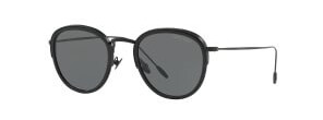 Giorgio Armani 0AR6068 50 300187 Giorgio Armani 0AR6068 50 300187