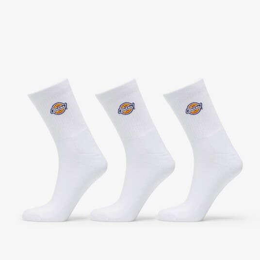 Dickies Valley Grove - White - 35-38 Dickies Valley Grove - White - 35-38