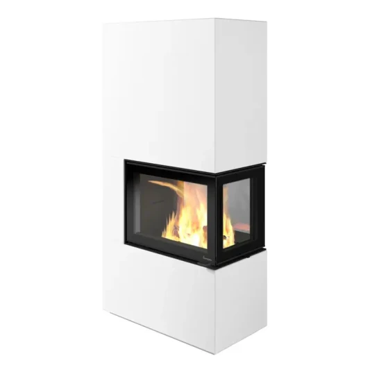 Nordpeis Davos P Mørk Thermotte Nordpeis Davos P Mørk Thermotte