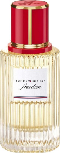 Tommy Hilfiger Freedom Eau de Parfum 30 ml for Damer