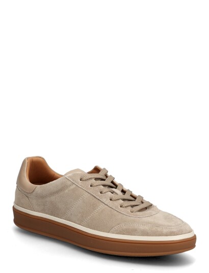 Dune London Tony Beige 44 Dune London Tony Beige 44