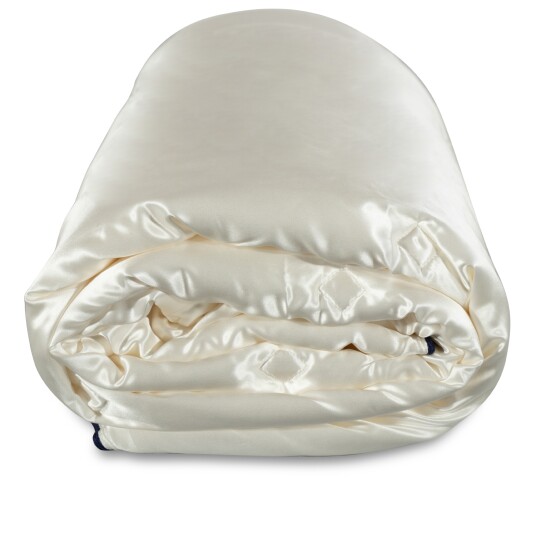Nordic Comfort Silkedyne Helårs Lun 140x220 cm