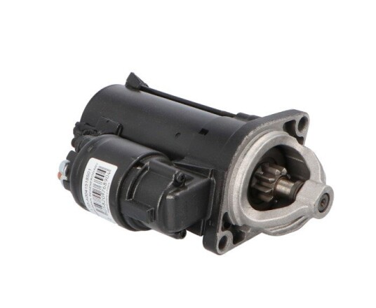 Starter LTD LTD-A0041518501