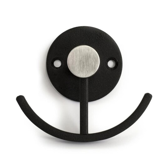 Krok Habo Smile