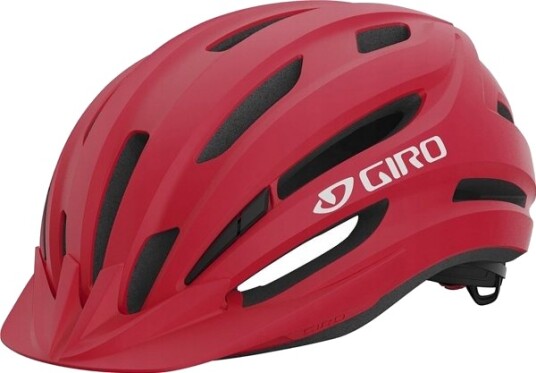 Giro Mtb-Hjelm Register Ii Str. Universell (54–61 Cm) Gr-7157757