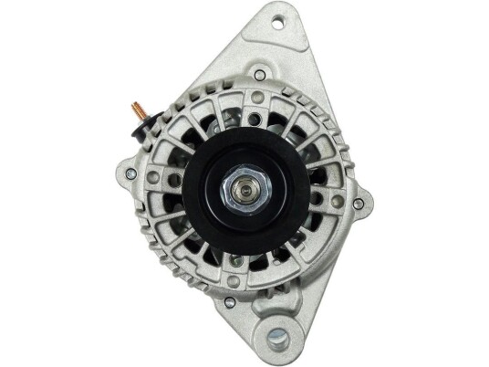 Dynamo AS-PL A6202