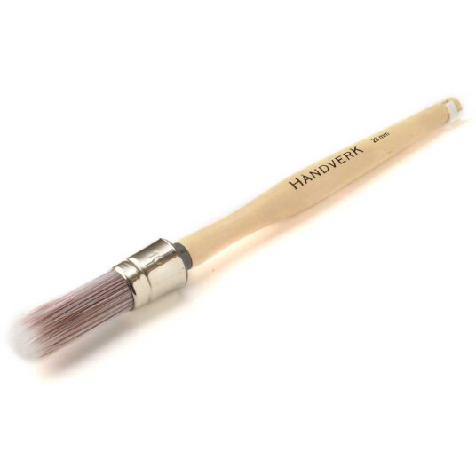 Jordan Pensel Rund Stabil 20 Mm