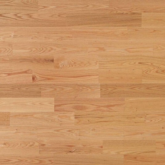 Kährs Kahrs Parkett 13 Mm Rød Eik Nature Lakk Kährs Kahrs Parkett 13 Mm Rød Eik Nature Lakk