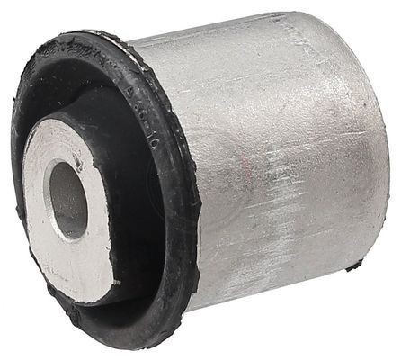 Foring, bærebru/bærearm A.B.S. 271006