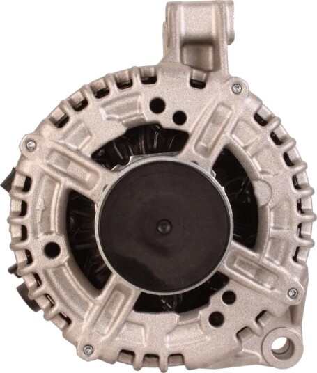 Dynamo WALKER WAL00255