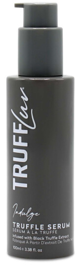 TruffLuv Indulge Truffle Serum  100 ml