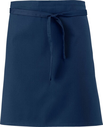JOBELINE Midjeforkle Botero 45x80 cm (LxB); 45x80 cm (LxB); Navy